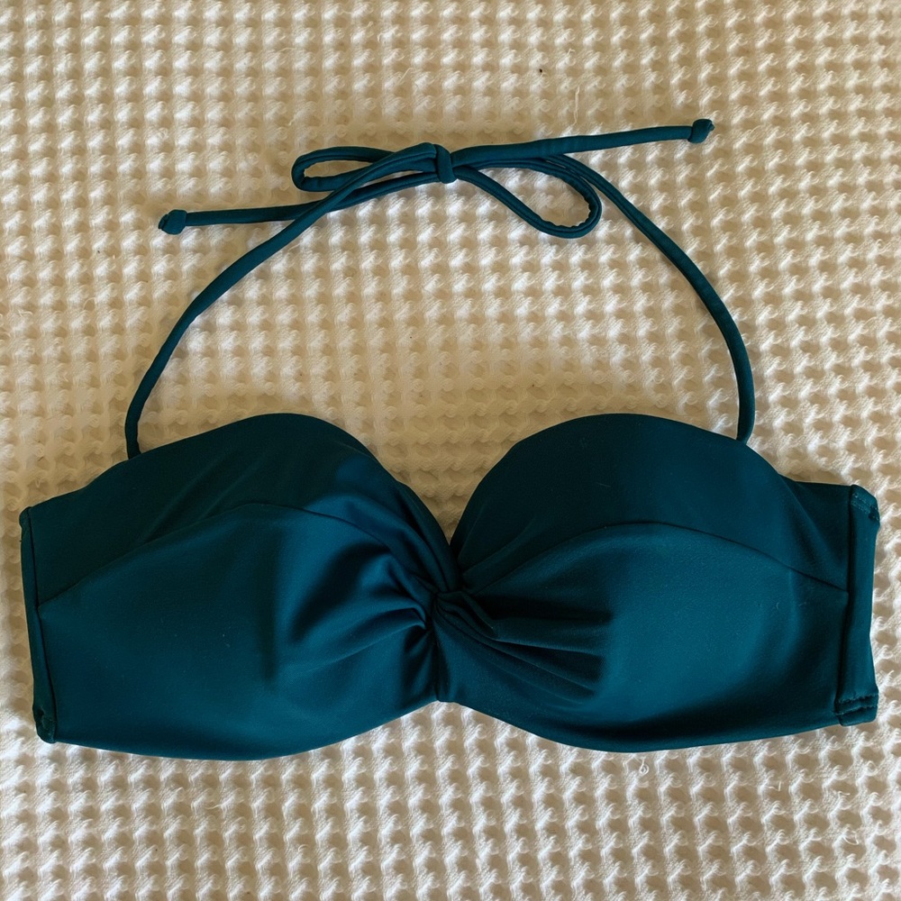 Victoria’s Secret Bikini Top